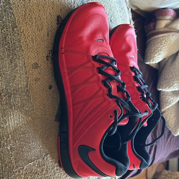 Nike Free Trainer sneakers - Picture 2 of 5